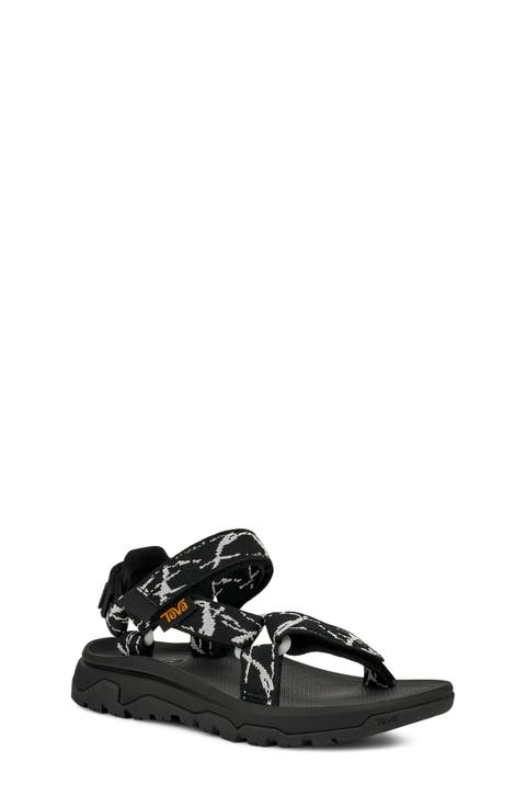 Kids' Hurricane XLT 2 Sandal (Baby, Walker, Toddler, Little Kid & Big Kid)