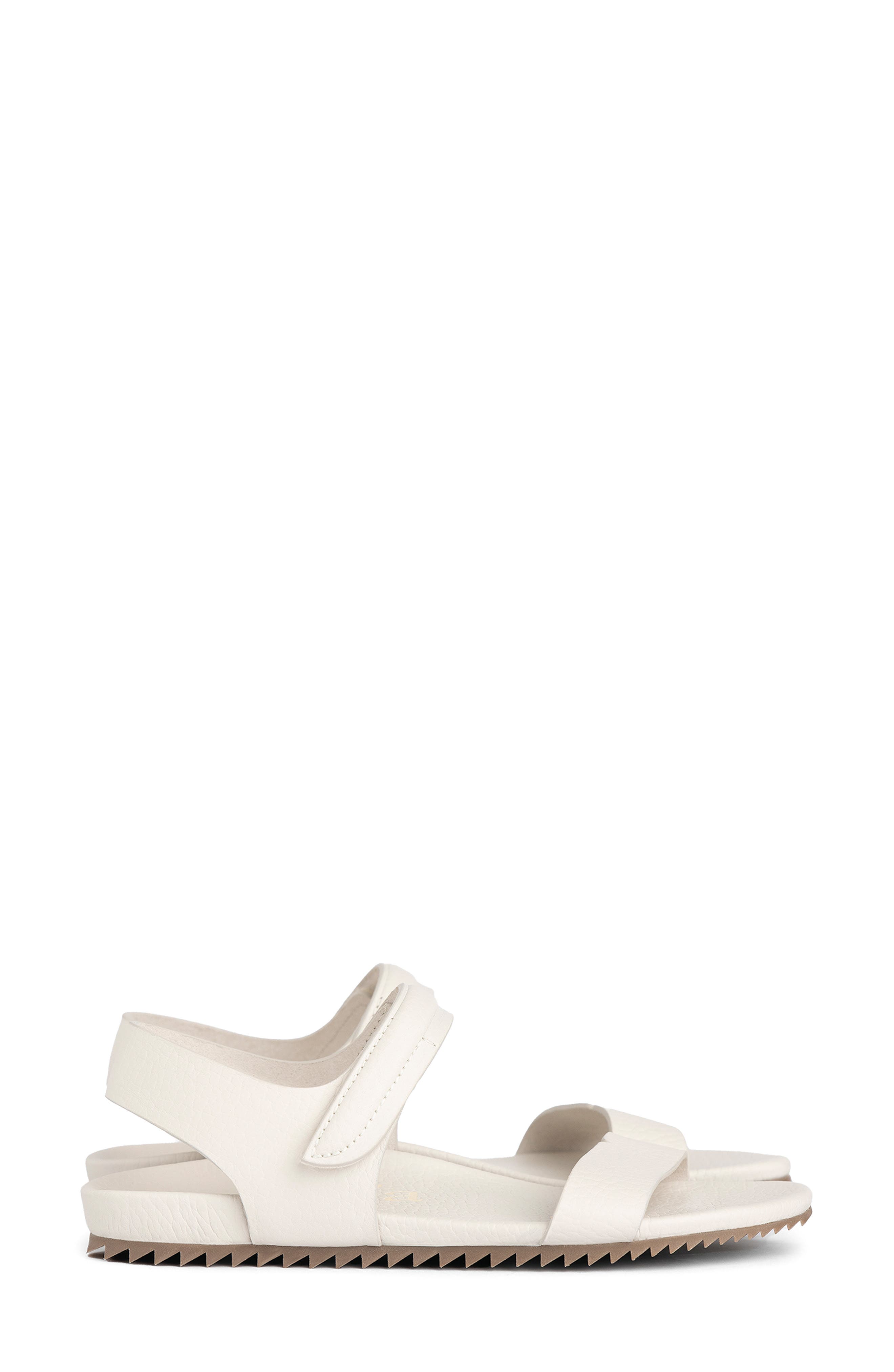 Pedro Garcia Bloson Sandal, Alternate, color, Basmati