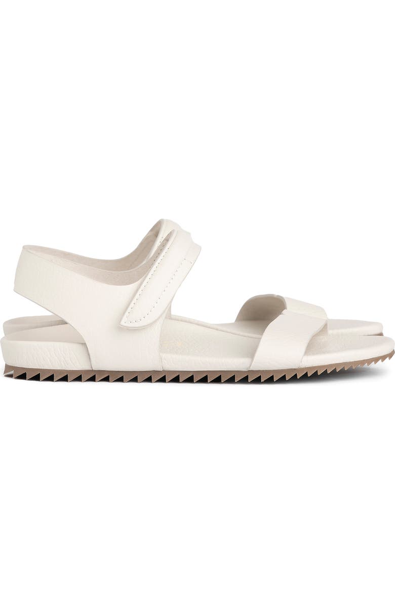 Pedro Garcia Bloson Sandal, Alternate, color, Basmati