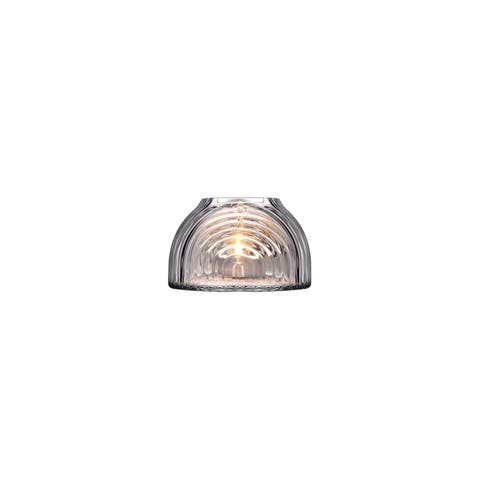 Ilo Tealight Holder
