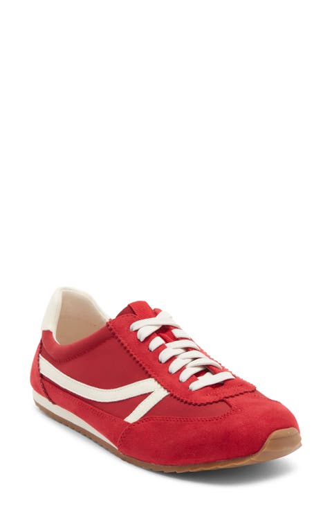 Estelle Sneaker (Women)