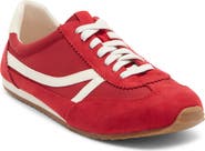 NORDSTROM RACK Estelle Sneaker