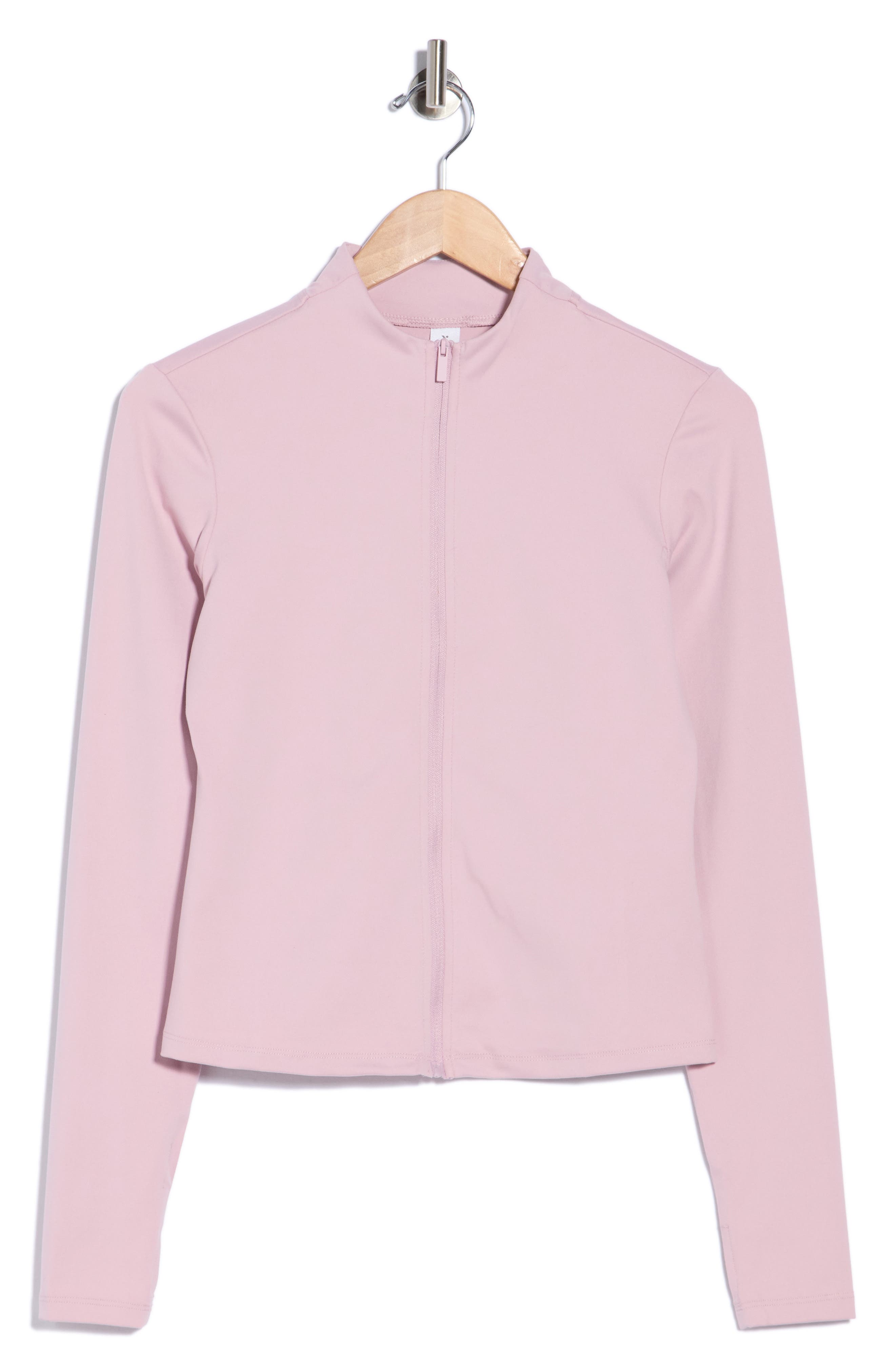 selected KEEPSAKE LILAC