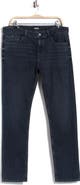 HUGO Delaware Straight Leg Jeans