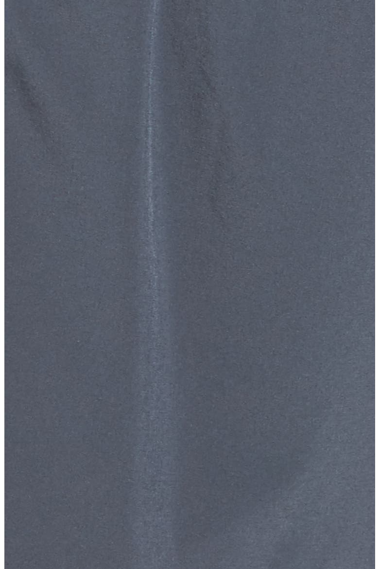 Runaround Compact Shorts, Alternate, color, GREY GRAPHITE