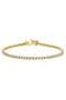 selected 10K Yellow Gold