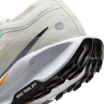 Pegasus Trail 5 Gore-Tex<sup>®</sup> Waterproof Running Shoe
