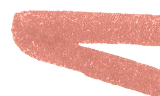 POST-OP PINK