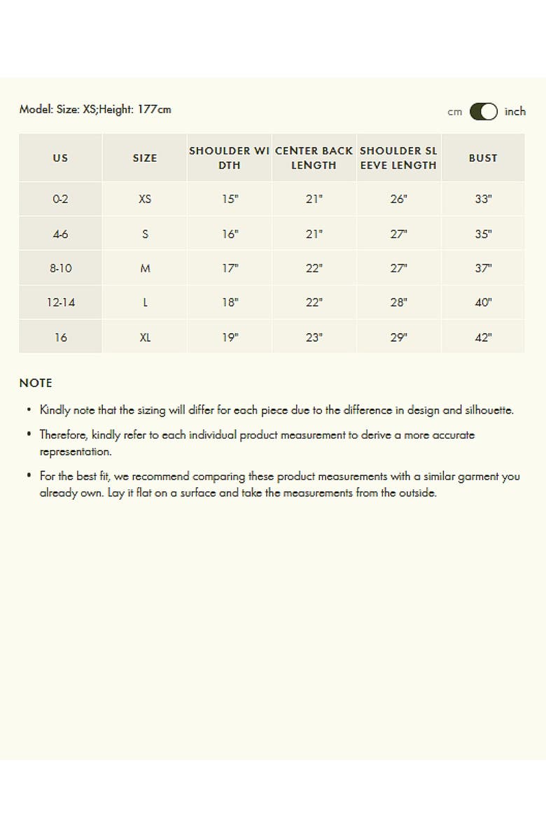 Lilysilk YING Jacquard Silk Blouse, Alternate, color, Lily White