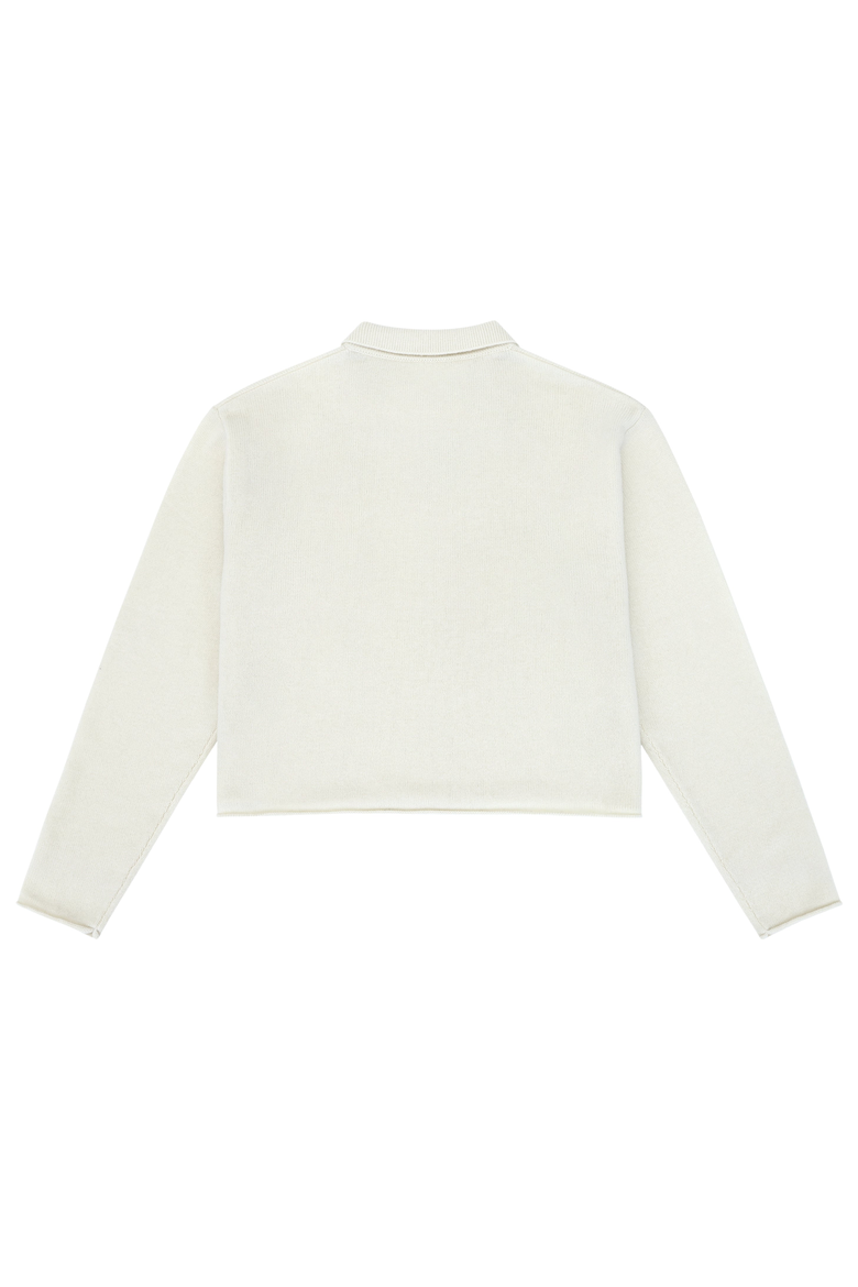 Katie Sweater, Alternate, color, Orchid