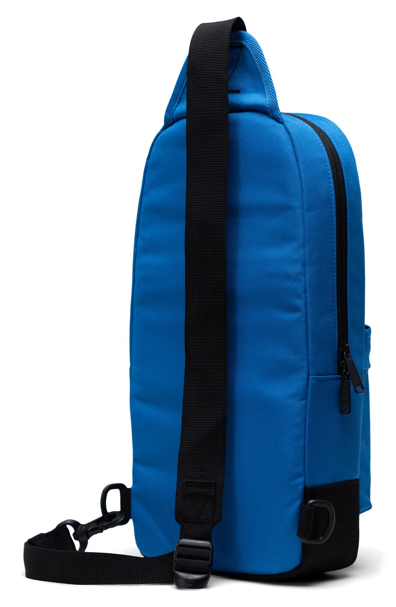 Heritage Sling Pack, Alternate, color, STRONG BLUE