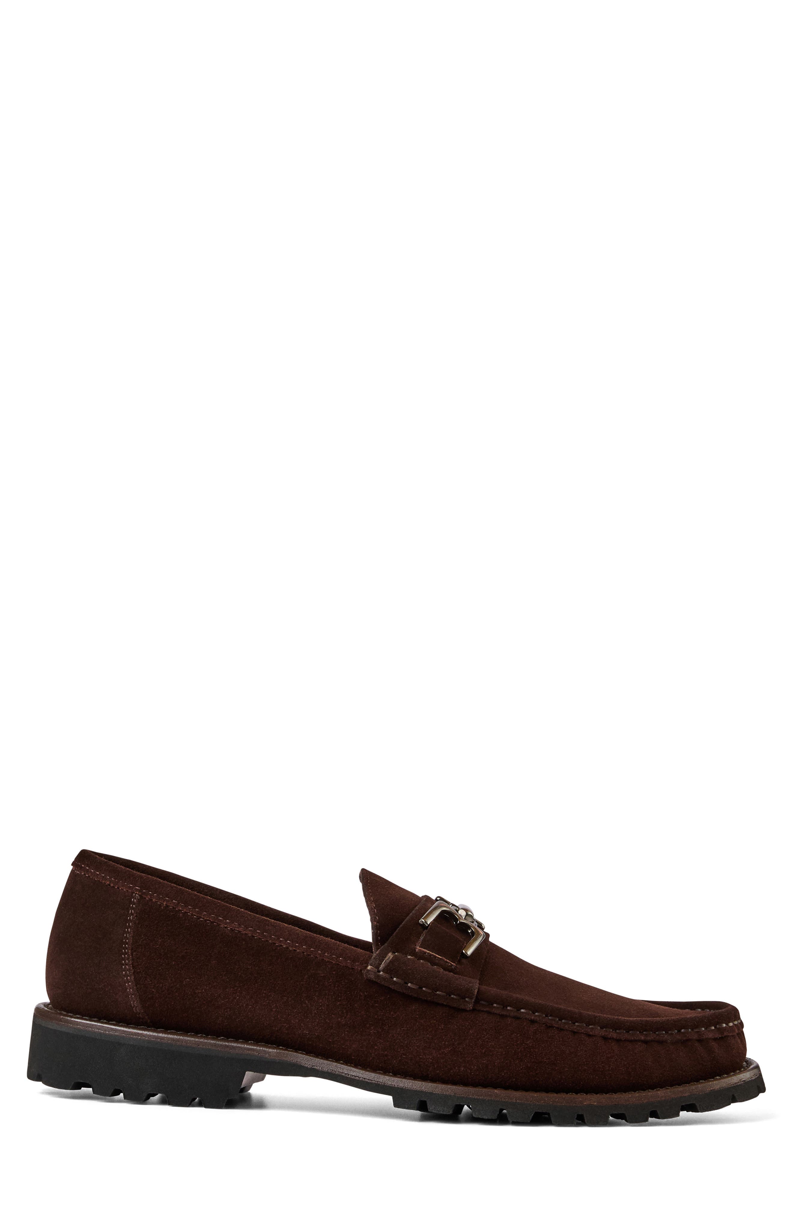 Rocky Bit Loafer - image 4