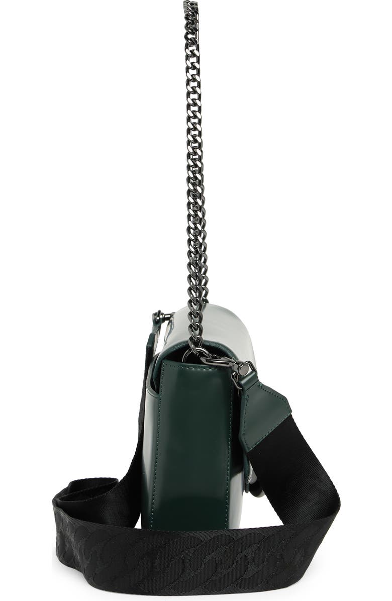 Rebecca Minkoff The G Convertible Shoulder Bag, Alternate, color,