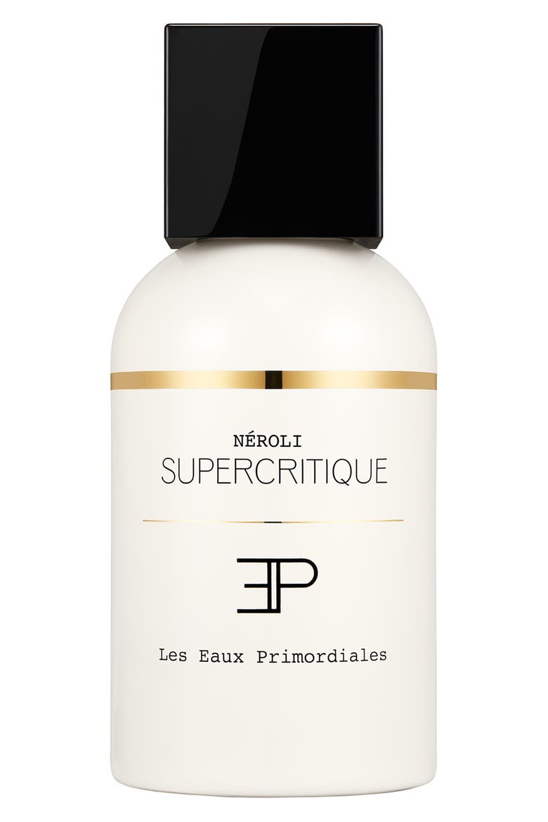 Néroli Supercritique Eau de Parfum, Main, color, NO COLOR
