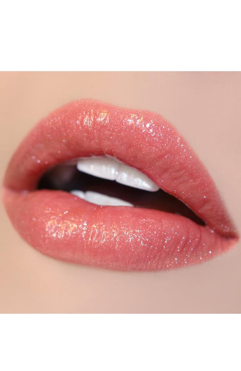 GIRLACTIK Star Gloss - So Pretty, Alternate, color, 