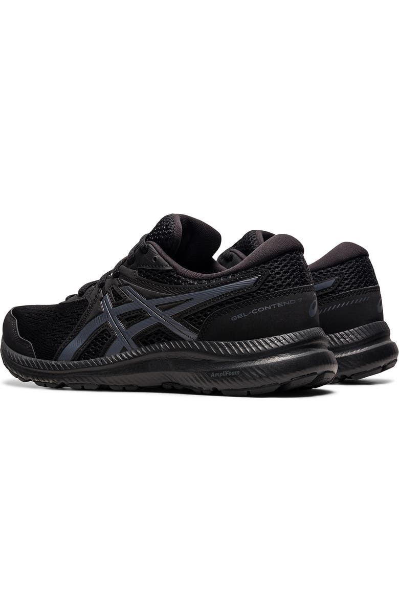 ASICS<sup>®</sup> Asics GEL-Contend 7 Sneaker - Wide Width Available, Alternate, color,