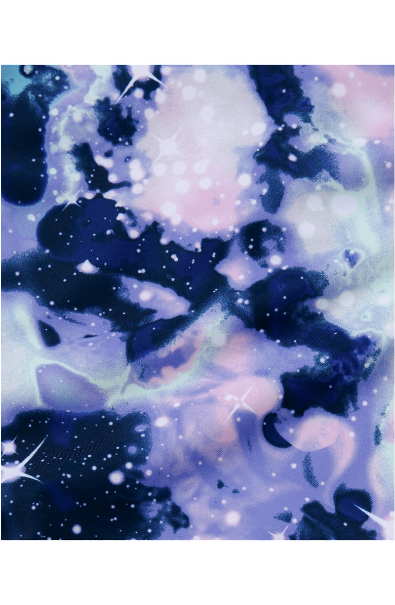 Lands' End Girls Plus Chlorine Resistant One Piece Swimsuit, Alternate, color, 