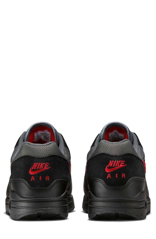 Nike Air Max 1 Essential Sneaker