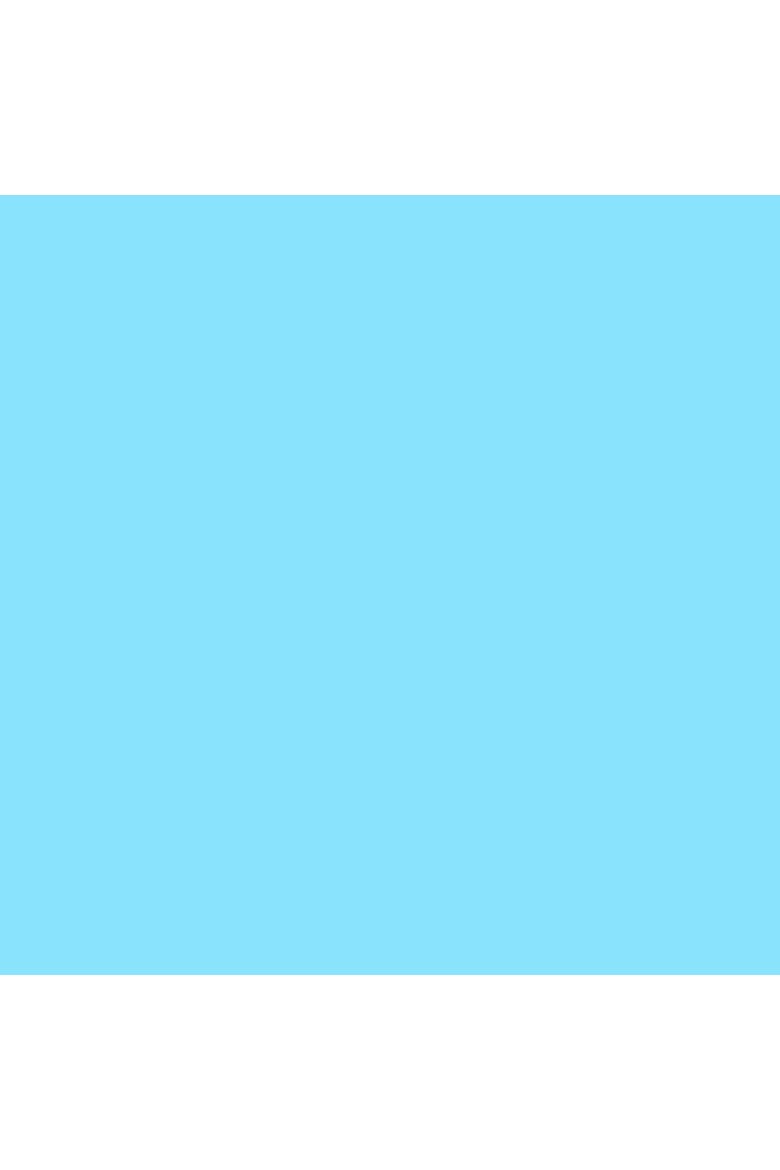 Wooden Ice Cream Van, 3-Piece Set, for Toddlers 3-Years+ | Wooden Doll House Dolly Ice Cream Van Play Set, Alternate, color, Blue