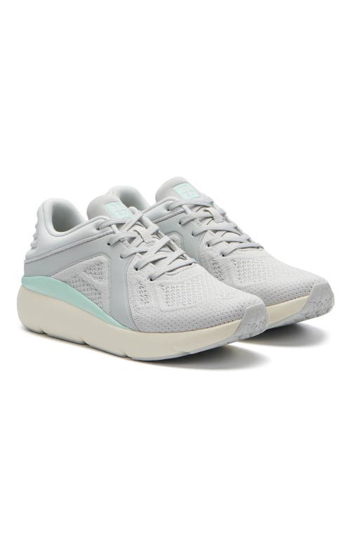 Abeo Mxv Shift Sneaker In Dawn - Regular