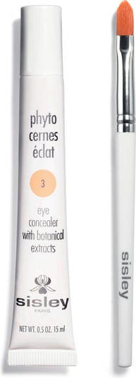 Sisley Paris Phyto-Cernes Éclat Eye Concealer | Nordstrom