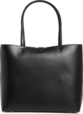 Furla Mianova Tote Bag | Nordstromrack