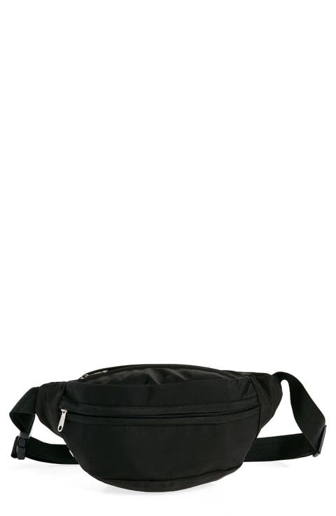 Active Crossbody