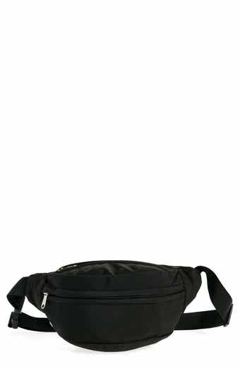 Z by Zella Active Crossbody