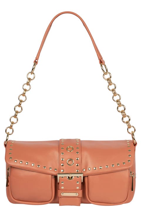 Orange Handbags, Purses & Wallets for Women | Nordstrom Orange Handbags, Purses & Wallets for Women | Nordstrom