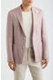 selected Light/ Pastel Pink