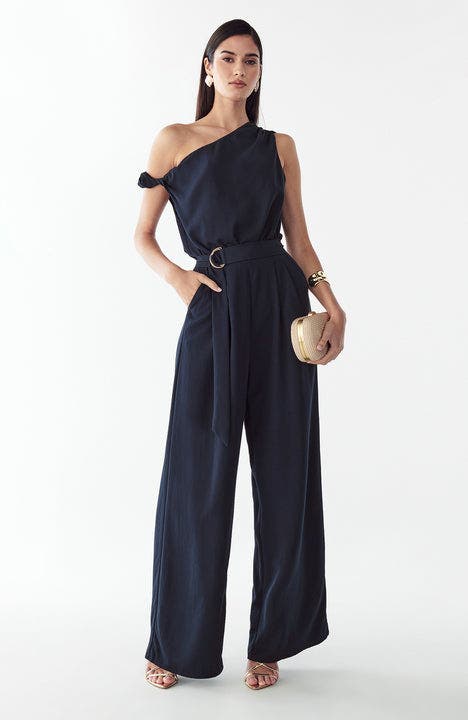 selected Navy Blue