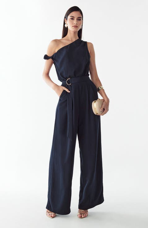 Mariah Jumpsuit