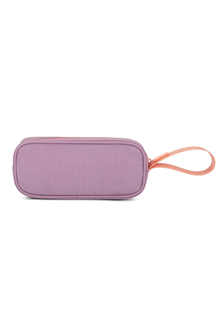 Kids Pencil Case, Main, color, Lilac