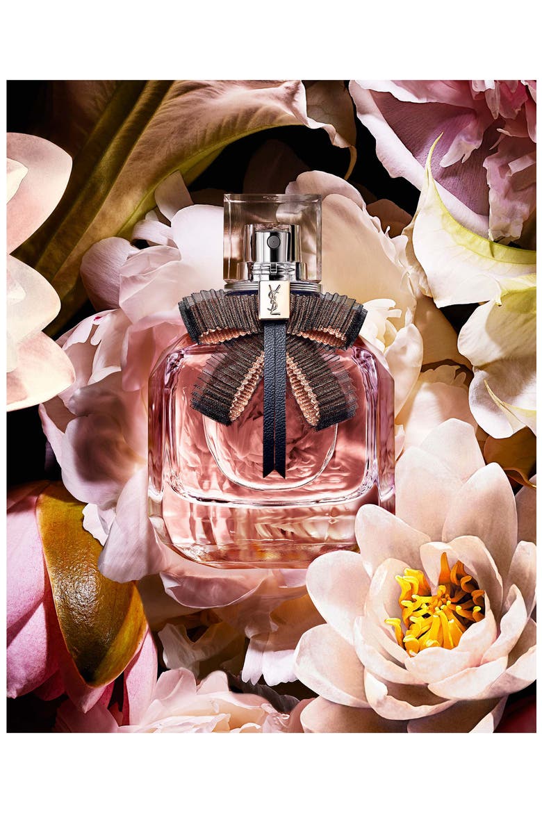 Mon Paris Lumière Eau de Toilette, Alternate, color, NO COLOR