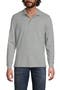 selected Gray Heather