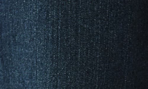 True Religion Geno Slim Leg Jeans In Blue