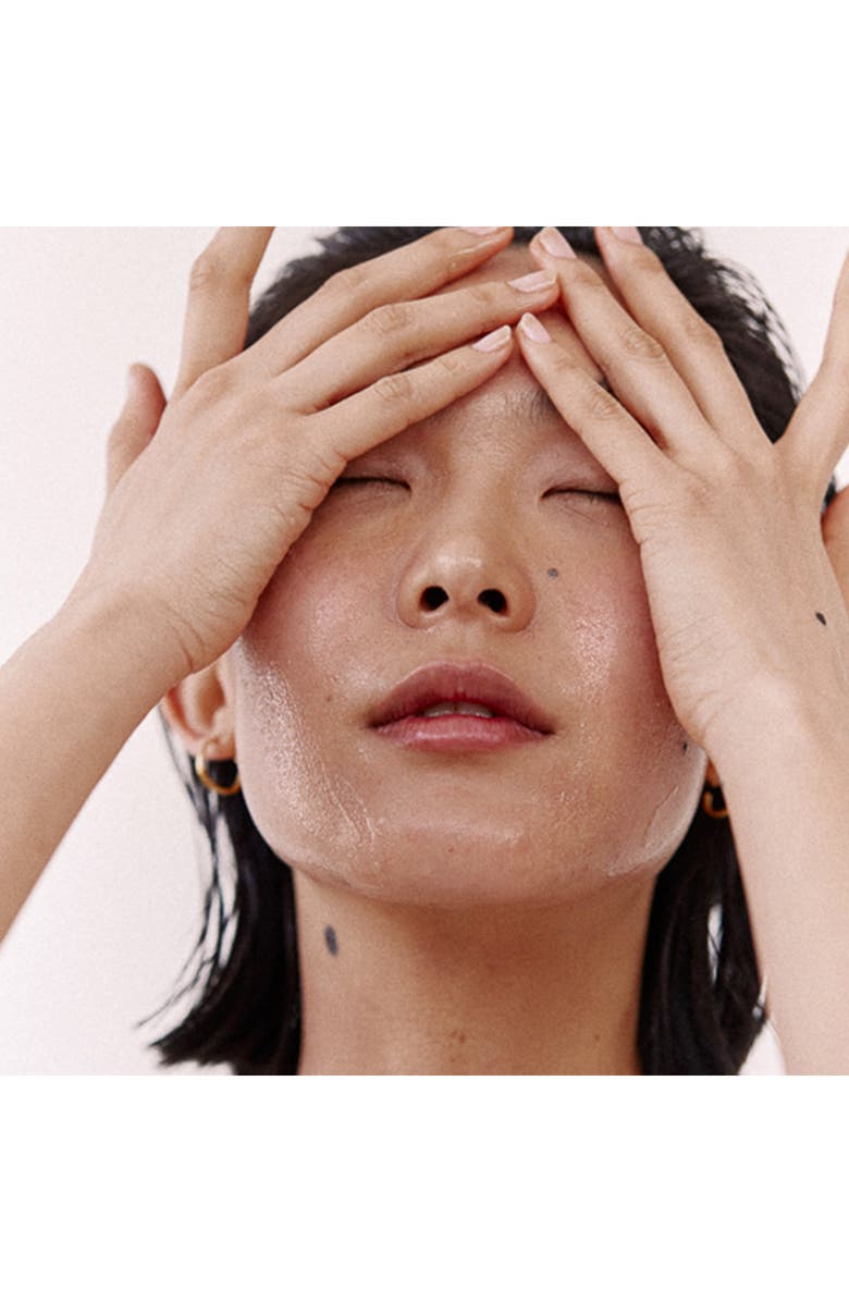 Fresh<sup>®</sup> Kombucha Facial Treatment Essence, Alternate, color,