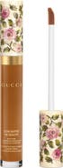 Gucci Concentré de Beauté Multi-Use Creaseproof
Hydrating Concealer