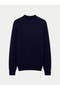  Navy Blazer