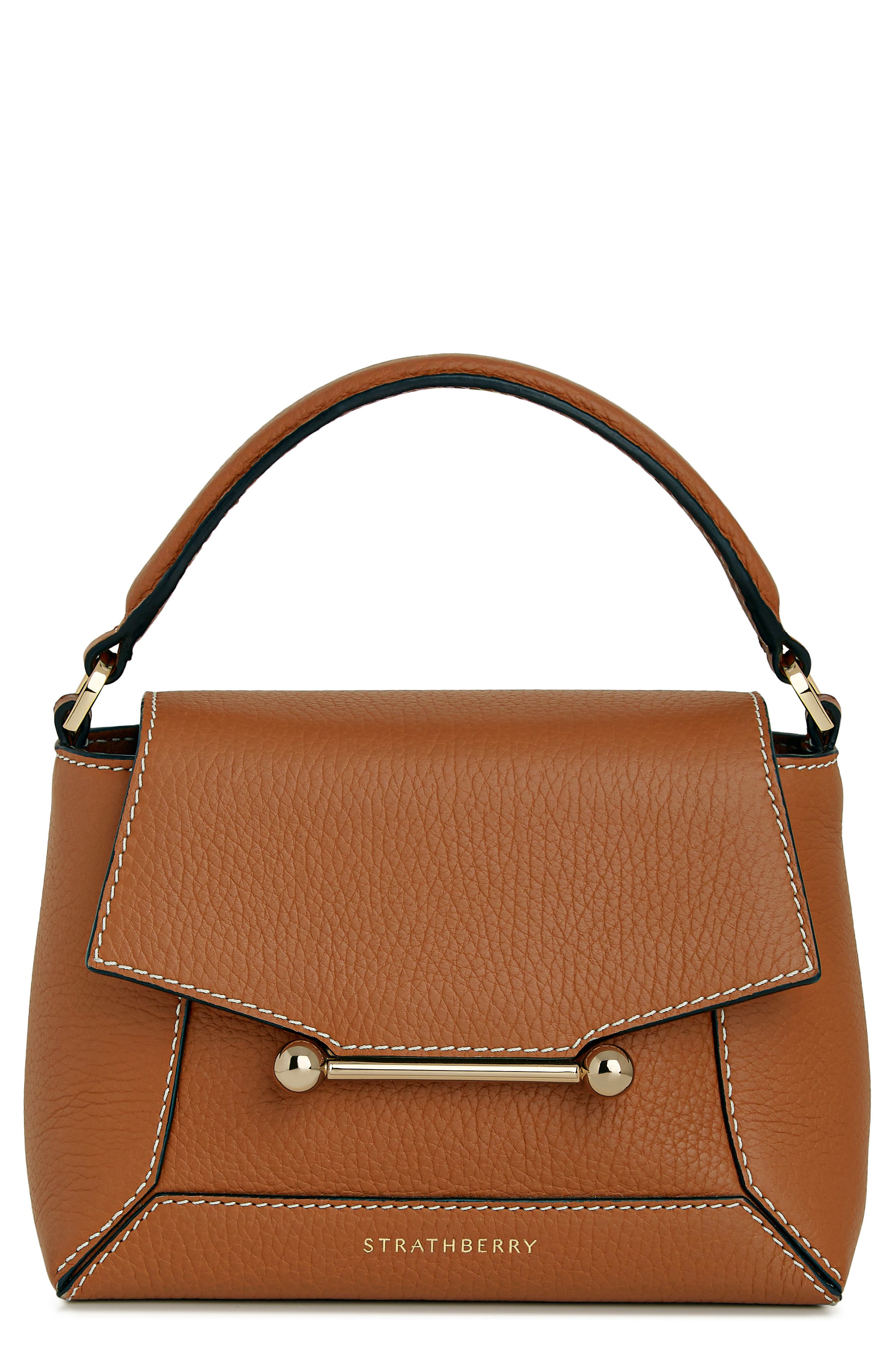  Tan - Vanilla Stitch