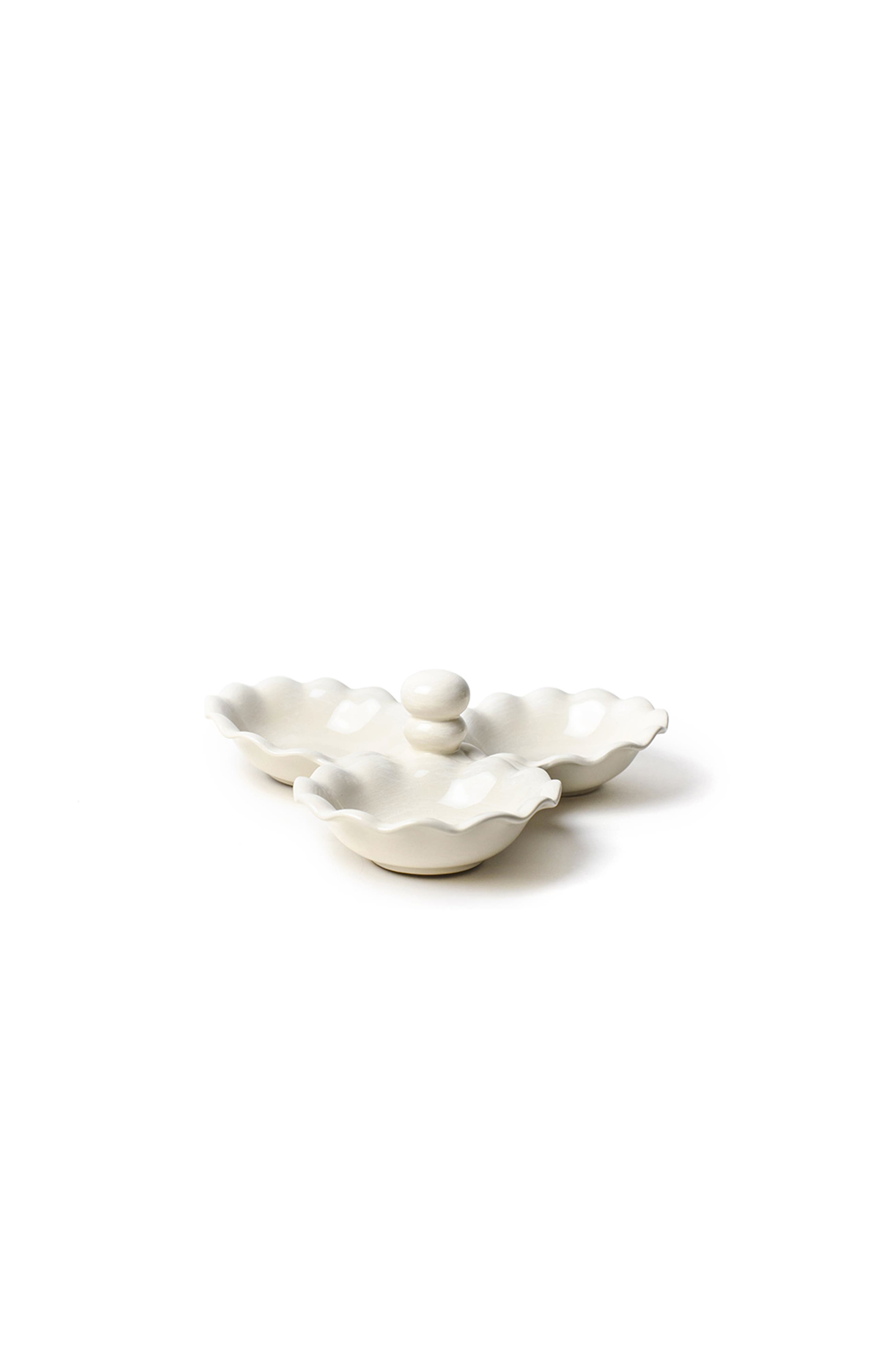 selected White