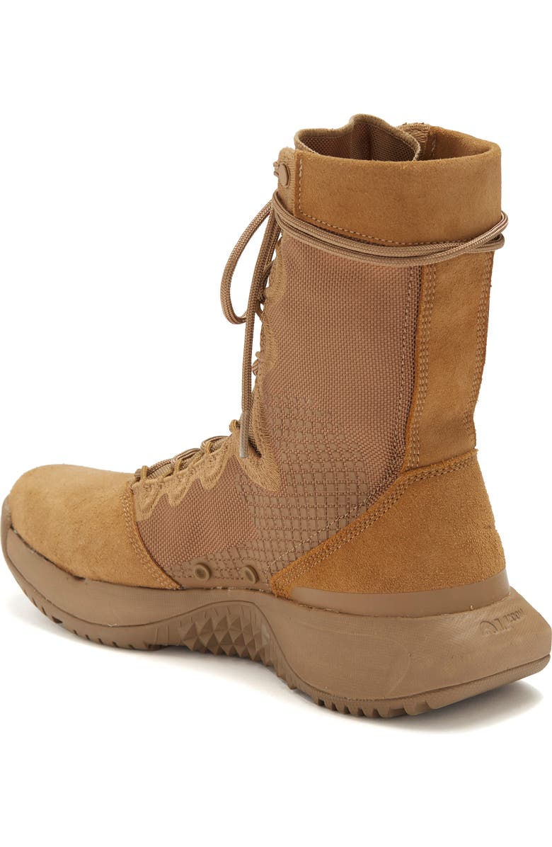 Nike SFB B1 Tactical Boot, Alternate, color,