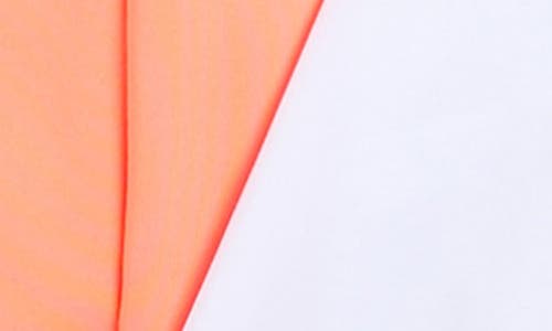 90 DEGREE BY REFLEX 90 DEGREE BY REFLEX KIDS' 2-PACK ACTIVE SKORT