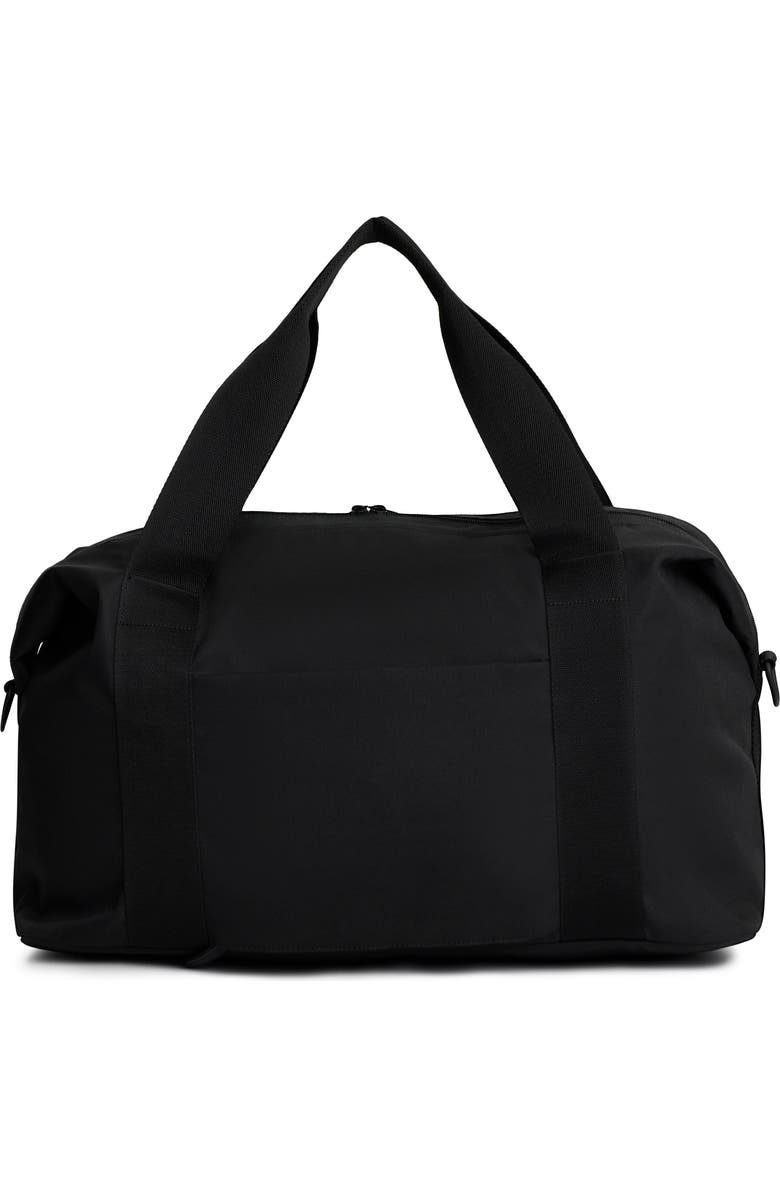 Béis The BÉISICS Duffle Bag, Alternate, color,