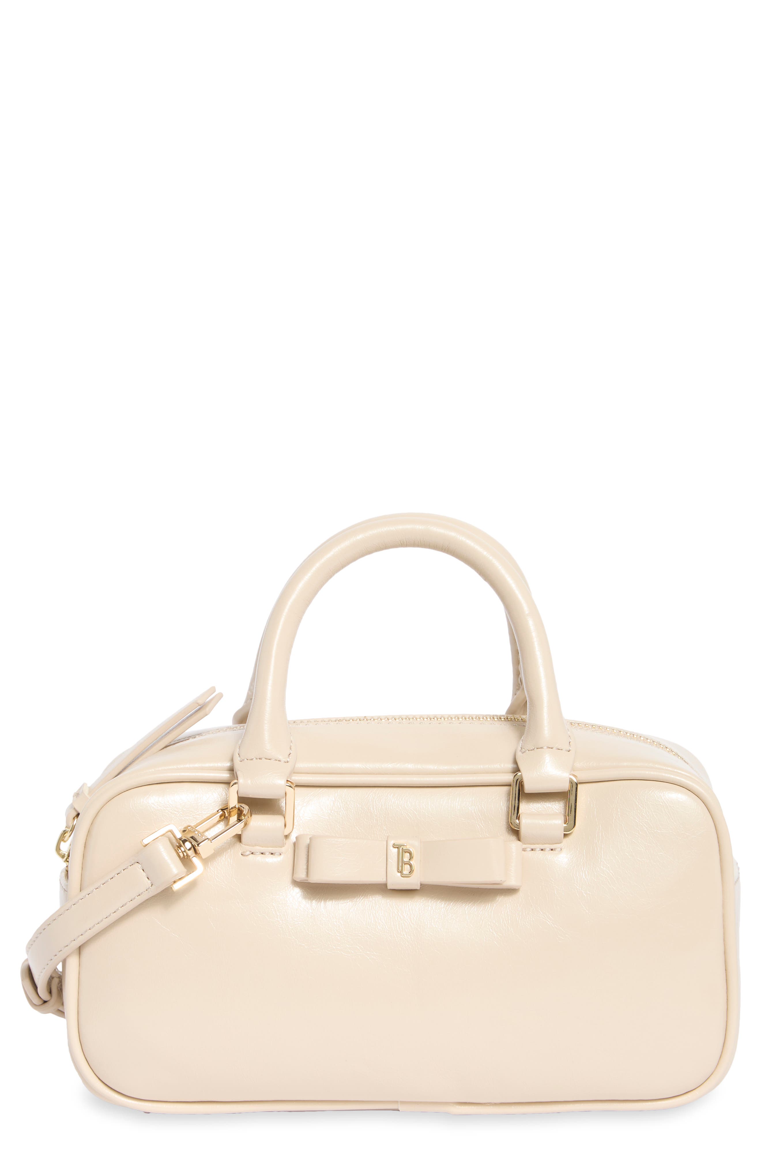 OTHER WHITE