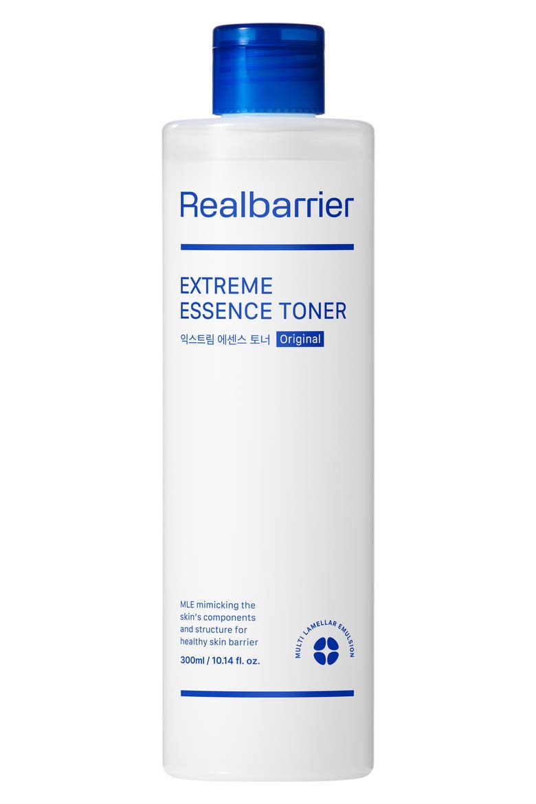 Extreme Essence Toner Original, Main, color, NO COLOR