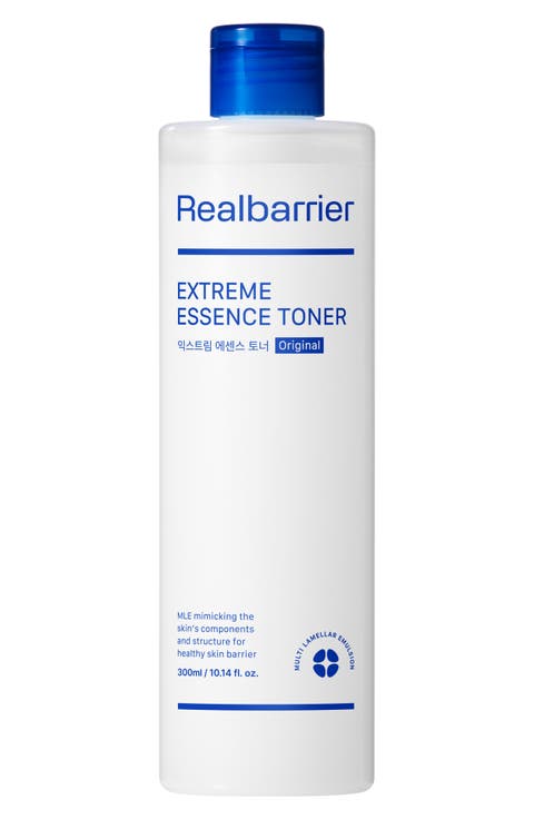 Extreme Essence Toner Original