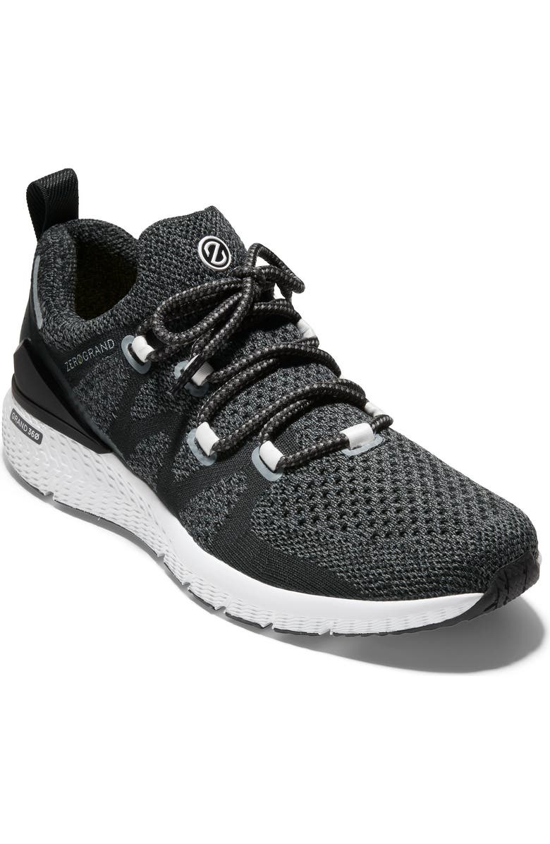 Cole Haan ZeroGrand Overtake Lite Running Shoe, Main, color,