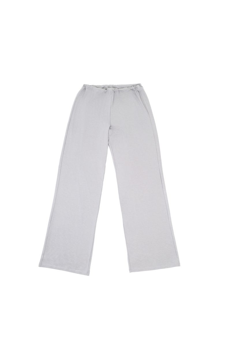 The Flow Pant, Alternate, color, Grey