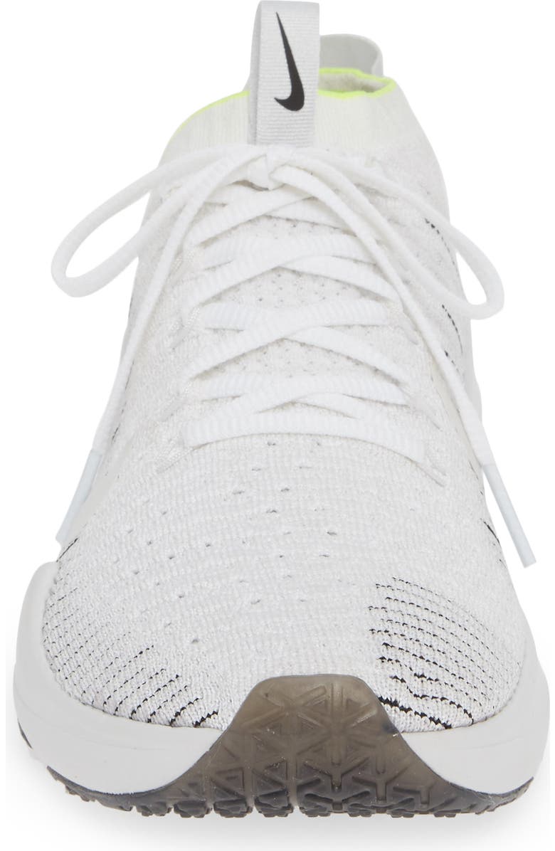 Nike Zoom Air Fearless Flyknit 2 AMP Training Shoe, Alternate, color,
